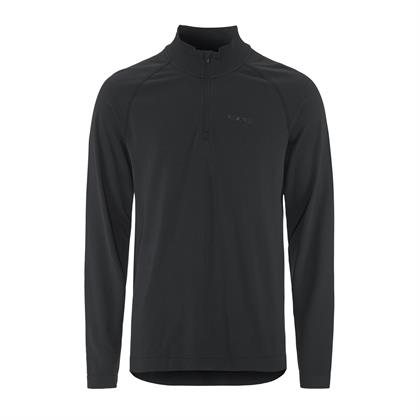 Active Comfort LS, Čierna