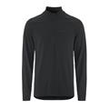 CRAFT Active Comfort LS, Čierna
