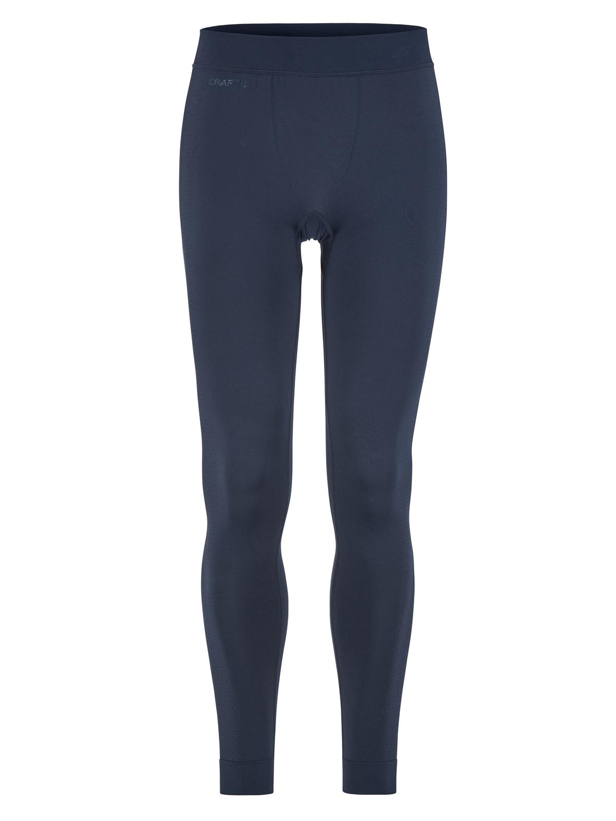 CRAFT Active Comfort 2, Modrá