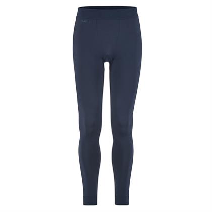 Active Comfort 2, Modrá
