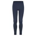 CRAFT Active Comfort 2, Modrá