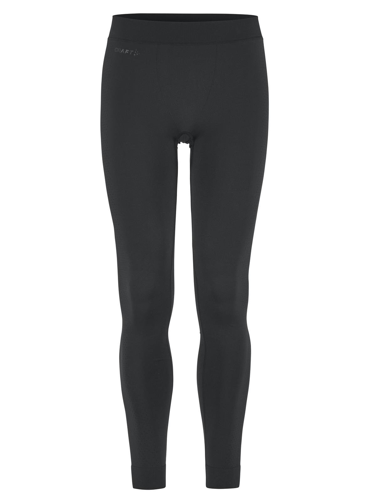 CRAFT Active Comfort 2, Čierna