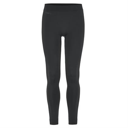 Active Comfort 2, Čierna