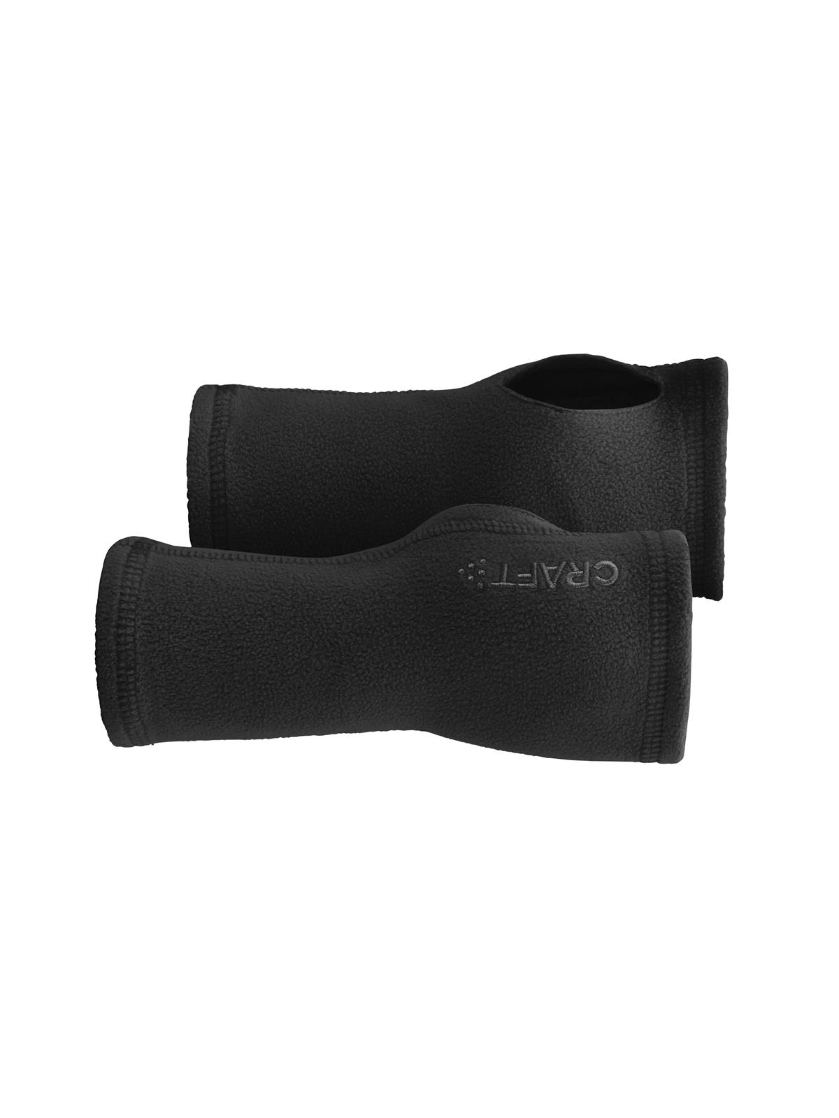 CRAFT SubZ Wrist, Čierna