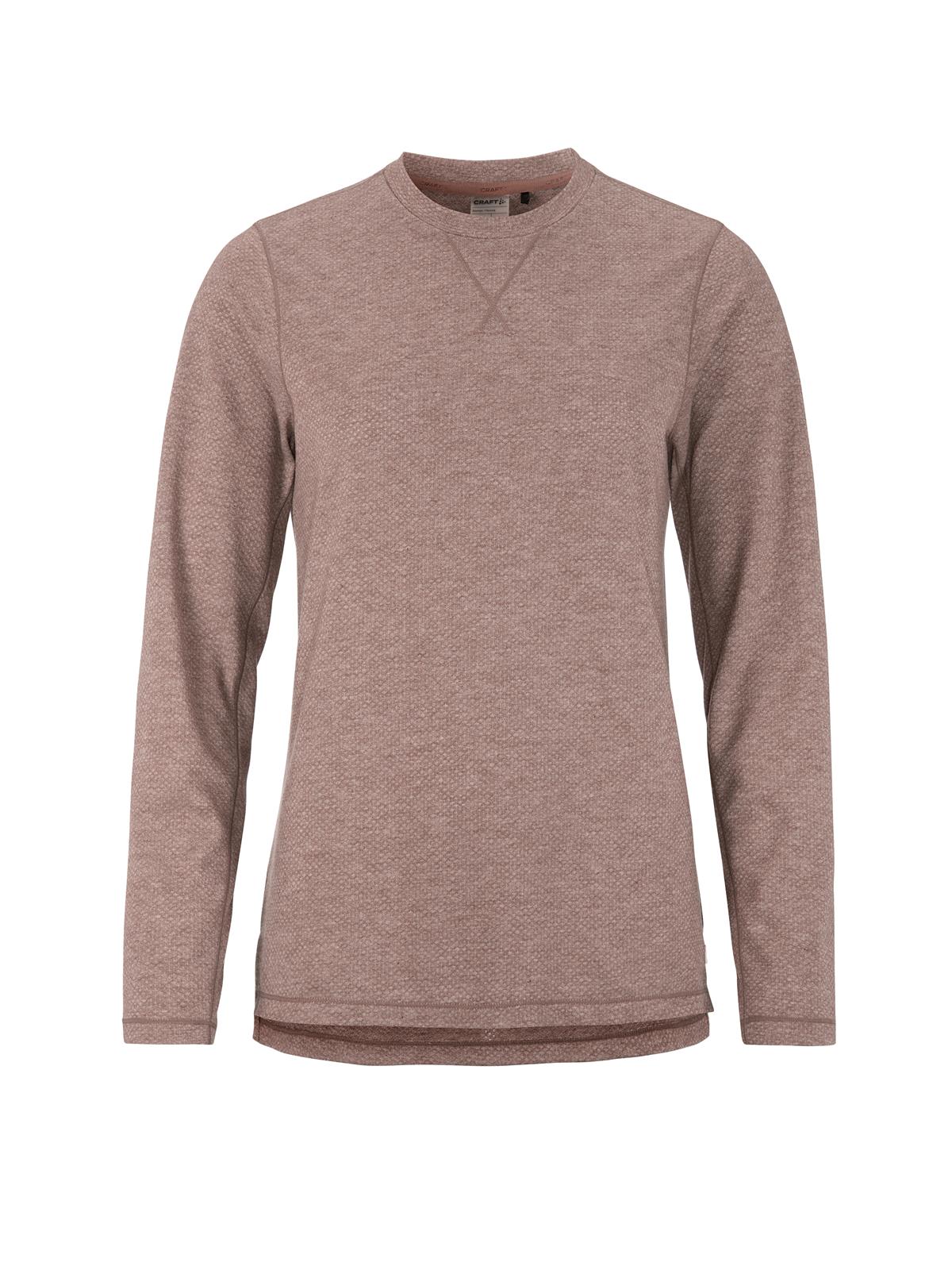 CRAFT Thermal Mesh CN, Červená