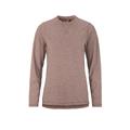 CRAFT Thermal Mesh CN, Červená