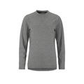 CRAFT Thermal Mesh CN, Šedá