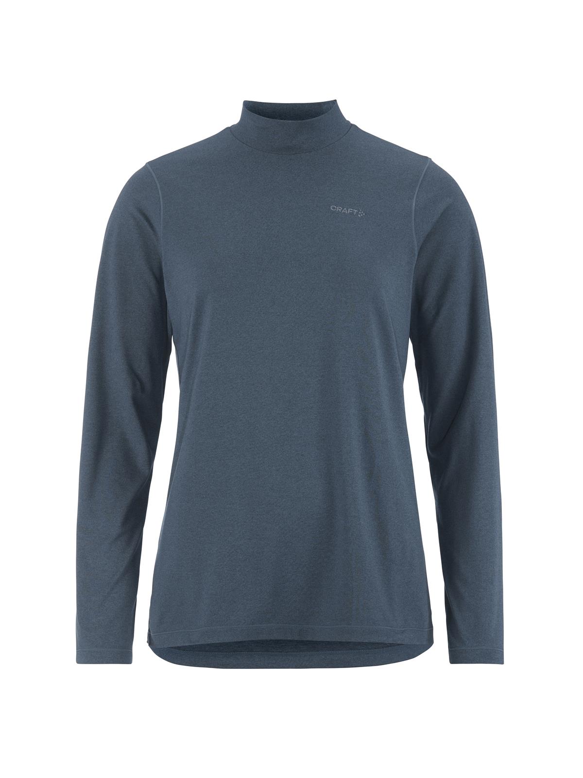 CRAFT Flow MN LS, Modrá