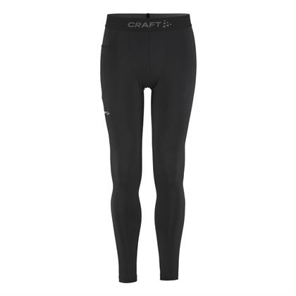 Flow Thermal, Čierna