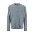 CRAFT Thermal Mesh CN, Modrá