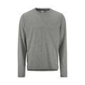 CRAFT Thermal Mesh CN, Šedá