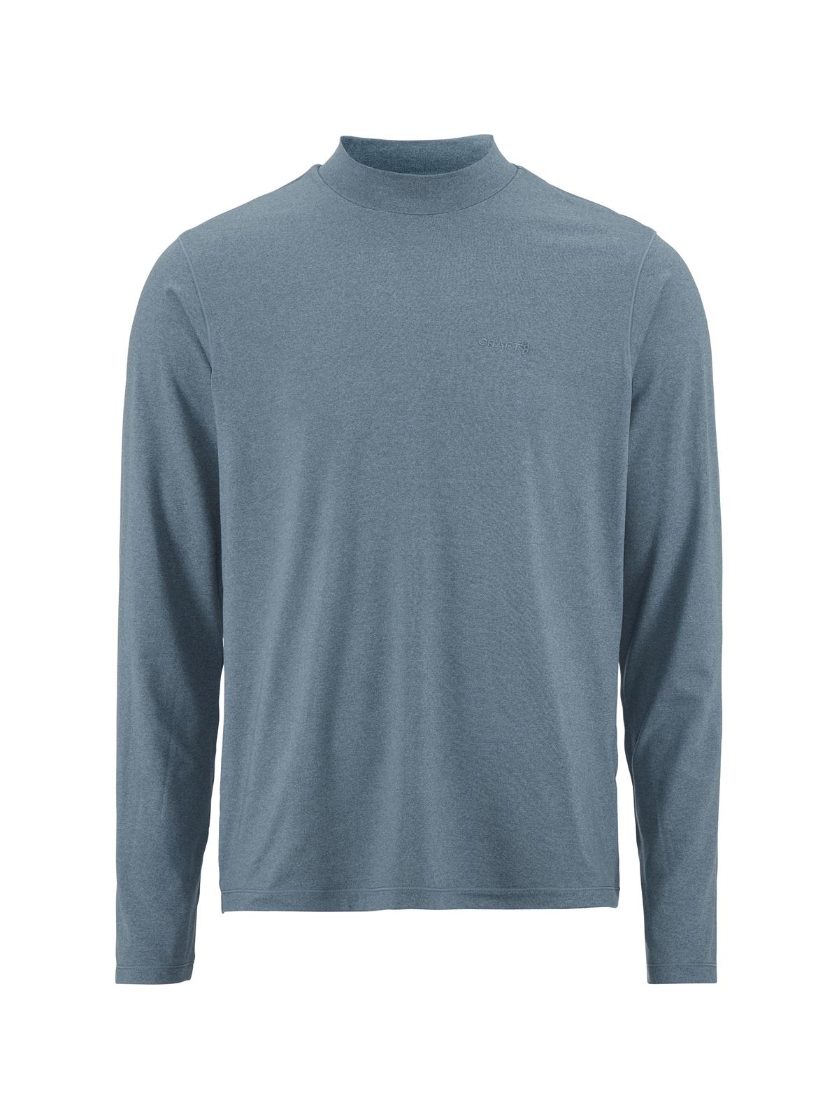 CRAFT Flow MN LS, Modrá