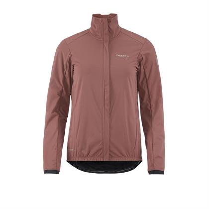 CORE Bike Sub, Červená