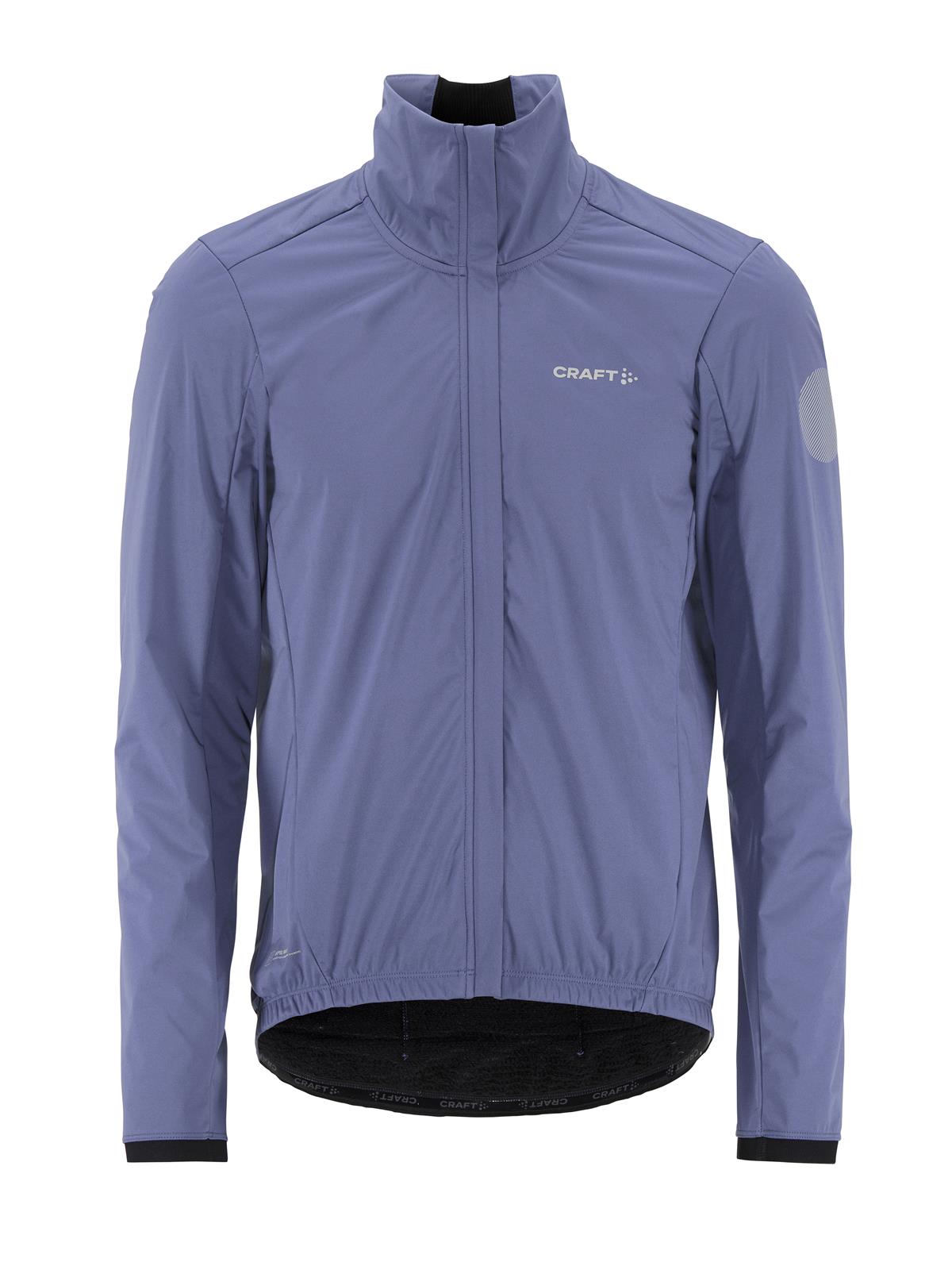 CRAFT CORE Bike Sub, Modrá