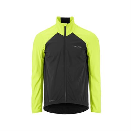 CORE Bike Sub, Žltá