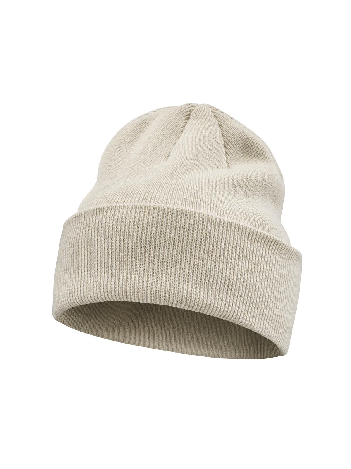 CRAFT Urban Beanie, Béžová