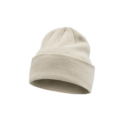 Urban Beanie, Béžová