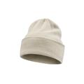 CRAFT Urban Beanie, Béžová