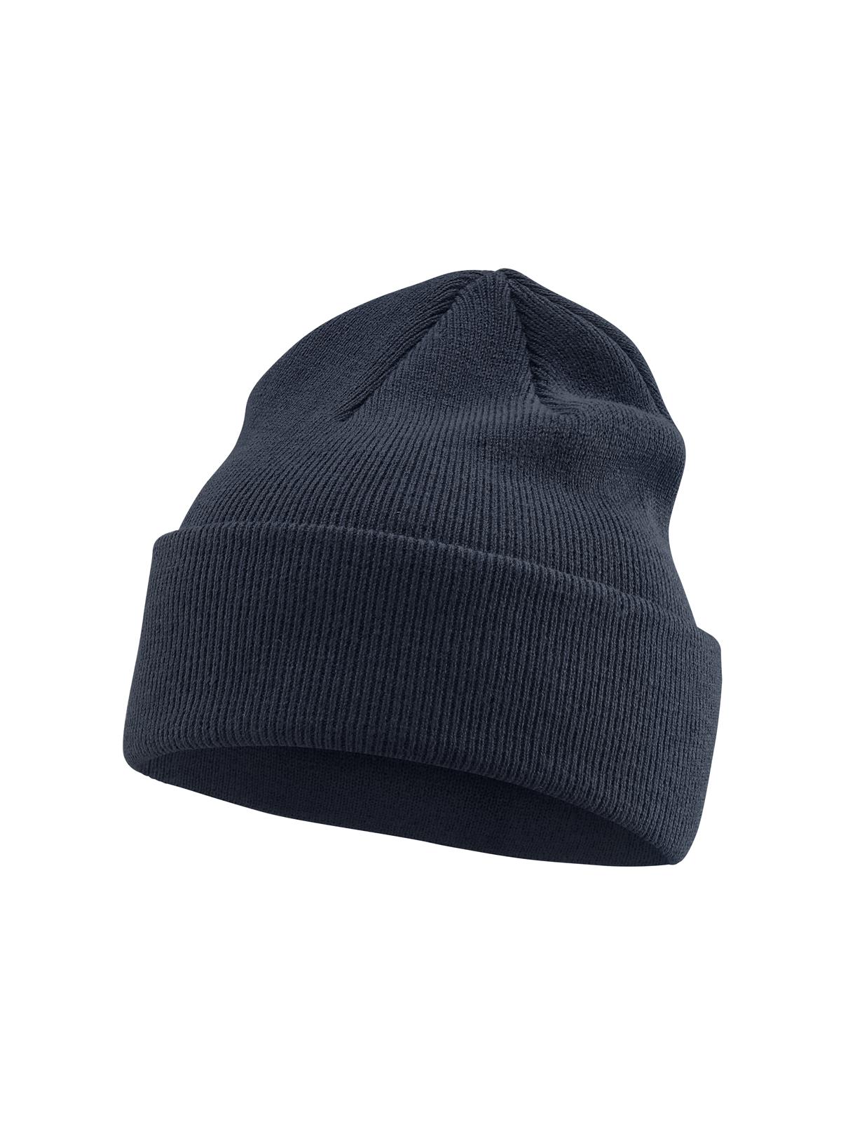 CRAFT Urban Beanie, Modrá