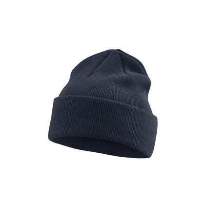 Urban Beanie, Modrá