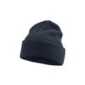 CRAFT Urban Beanie, Modrá