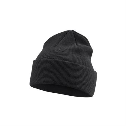 Urban Beanie, Čierna