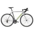 CANNONDALE Caad Optimo 105 (2018)