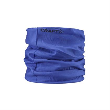 CORE Neck Tube, Modrá