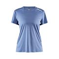CRAFT Rush SS, Modrá