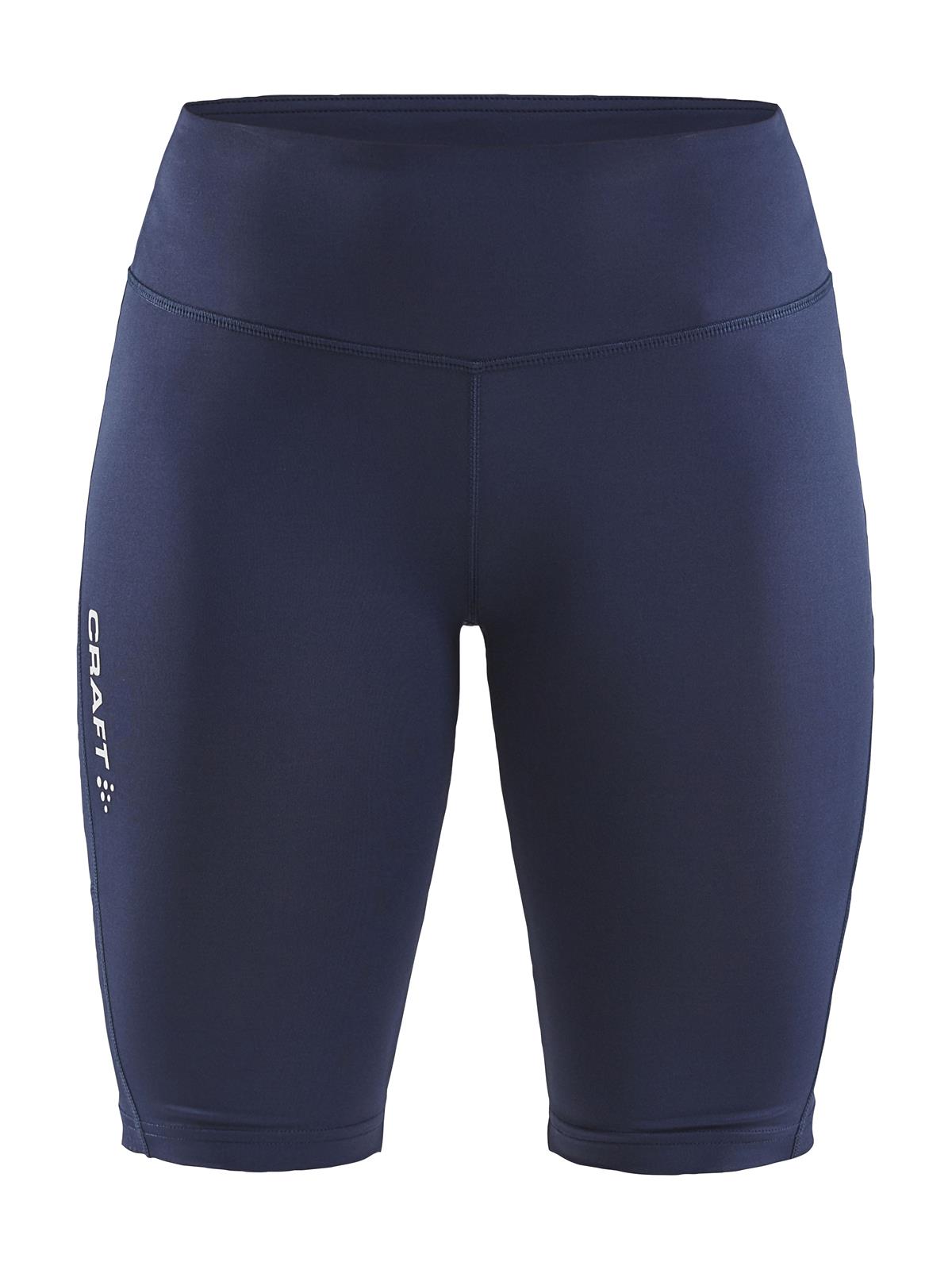 CRAFT Rush Short, Modrá