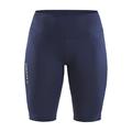 CRAFT Rush Short, Modrá