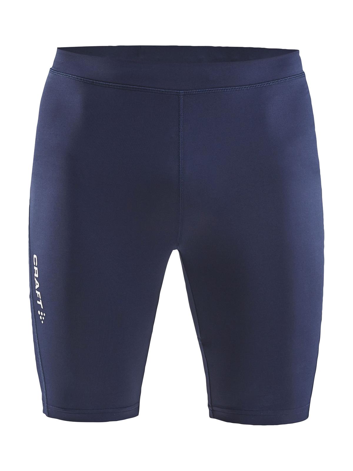 CRAFT Rush Short, Modrá