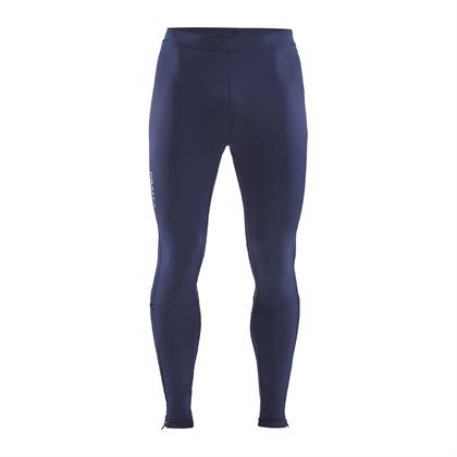 Rush Zip, Tmavomodrá