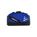 CRAFT Squad Duffel Large, Modrá