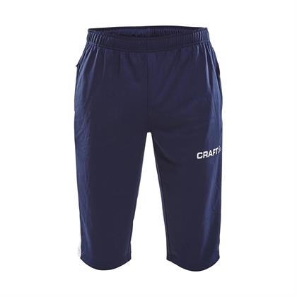 Progress 3/4, Tmavomodrá