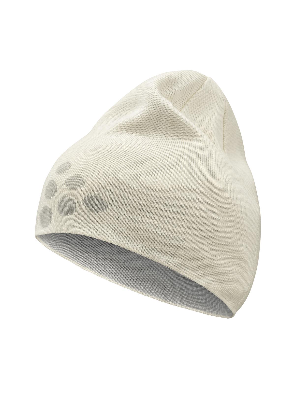 CRAFT ADV Nordic Traini, Biela
