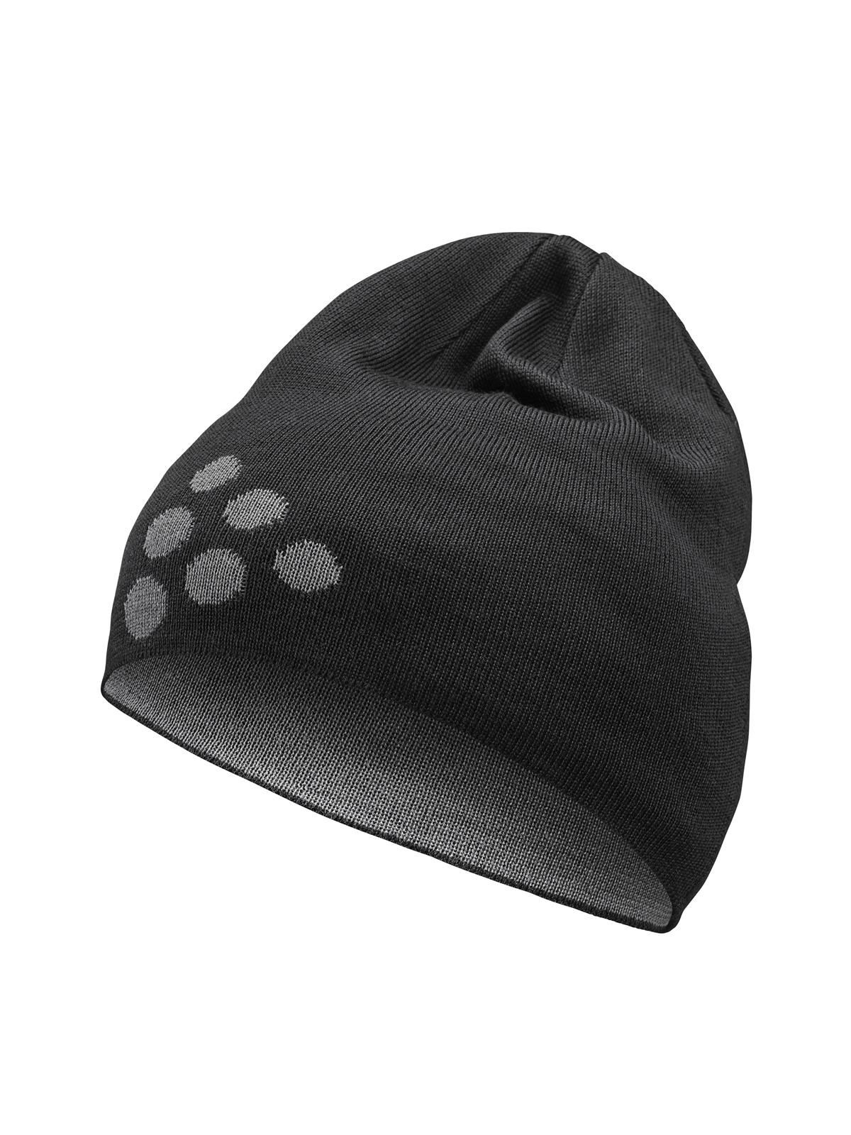 CRAFT ADV Nordic Traini, Čierna