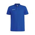CRAFT Progress 2.0 Polo, Modrá