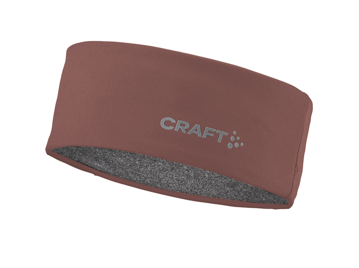CRAFT ADV Windblock, Červená