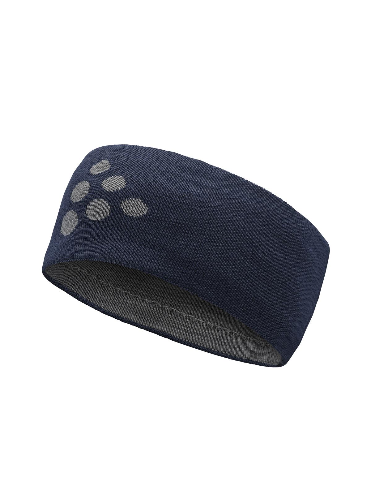 CRAFT ADV Nordic Train, Modrá