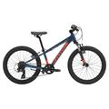 CANNONDALE Trail 20" Boys (2018)