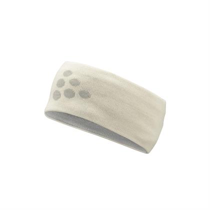 ADV Nordic Train, Biela