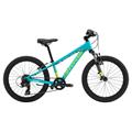 CANNONDALE Trail 20" Girls (2018)