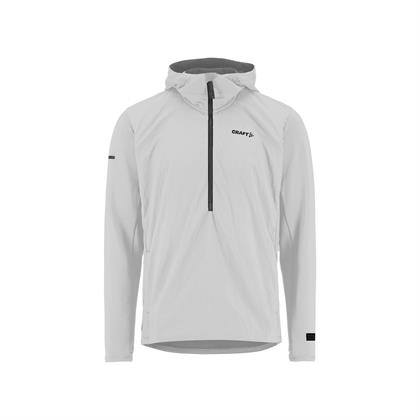 SubZ Light Hood, Šedá