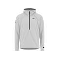 CRAFT SubZ Light Hood, Šedá