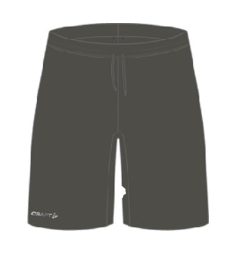 CRAFT SubZ 4, Zelená