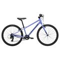 CANNONDALE Quick 24" Girls (2018)