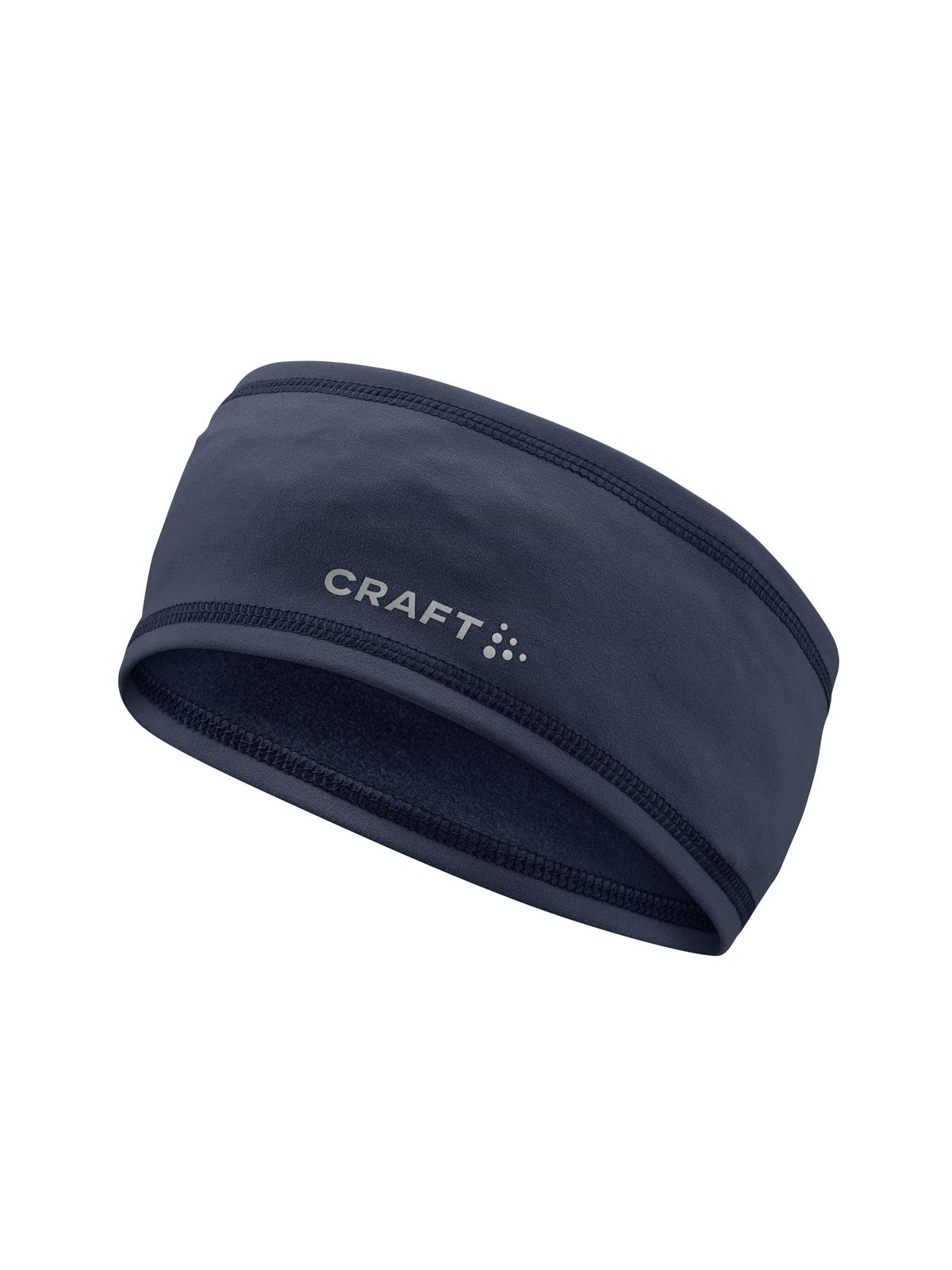 CRAFT Čelenka CORE Essence, Modrá