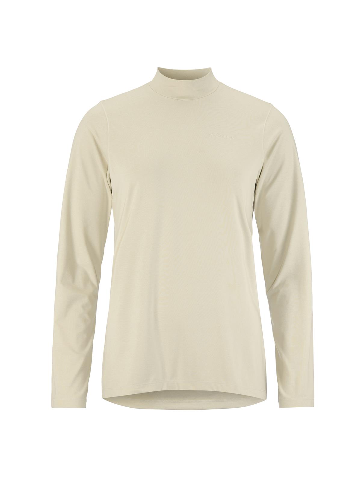 CRAFT Flow MN LS, Béžová