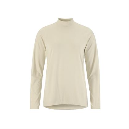 Flow MN LS, Béžová